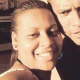 Alan30Aqf from Barra do Pirai | Man | 37 years old | Scorpio
