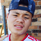 Mokhu from Rockford | Man | 27 years old | Leo