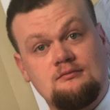 Kyle from Allendale | Man | 30 years old | Cancer