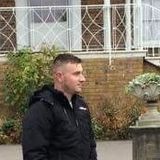 Jhon from Budapest XVIII. keruelet | Man | 35 years old | Gemini