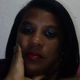 Sandrasilva24O from Jaboatao | Woman | 48 years old | Libra
