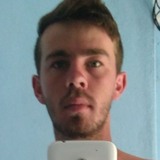 Lemao from Jetiba | Man | 32 years old | Leo