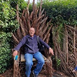Davewparker1D7 from Hampton Hill | Man | 65 years old | Scorpio