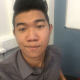 Han from Preston | Man | 30 years old | Aries