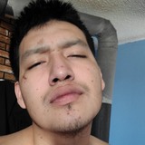 Terrellfelttm from Lander | Man | 26 years old | Aquarius