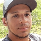 Carlos from Aracruz | Man | 33 years old | Aquarius