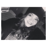 Kim from Calgary | Woman | 30 years old | Virgo