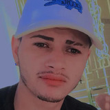 Souzamanoelscu from Agua Branca | Man | 23 years old | Scorpio