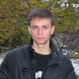 Sss from Volgodonsk | Man | 43 years old | Cancer