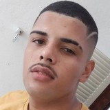 Paulovaldeil10 from Sao Sebastiao | Man | 25 years old | Libra