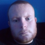 Robertduggan from Loch Garman | Man | 34 years old | Virgo
