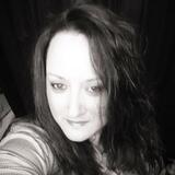 Olive from Salinas | Woman | 39 years old | Gemini