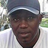 Demba from Chiavari | Man | 39 years old | Sagittarius