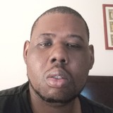 Jimmiejjoneslw from Saint Louis | Man | 42 years old | Aries