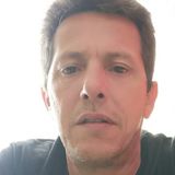Alonso from Tuxtla Gutiérrez | Man | 56 years old | Libra