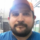 Centuriongusdj from Berazategui | Man | 49 years old | Gemini