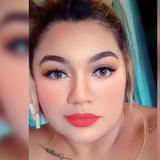 Marianacruzclc from Diadema | Woman | 28 years old | Leo