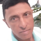 Antonio from Campina Grande | Man | 55 years old | Leo