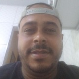Ramonponte2E from Pirai | Man | 40 years old | Gemini