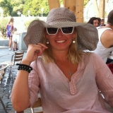 Jane from Mnevniki | Woman | 41 years old | Libra