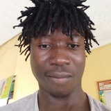 Yaya from Treviso | Man | 27 years old | Capricorn