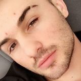Noni from Orzinuovi | Man | 27 years old | Capricorn
