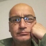 Alexdiod76 from Istanbul | Man | 55 years old | Aries