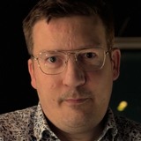 Carstenmathibc from Vanløse | Man | 47 years old | Aquarius