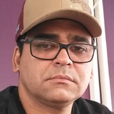 Irediolopes2N4 from Espirito Santo do Pinhal | Man | 46 years old | Sagittarius