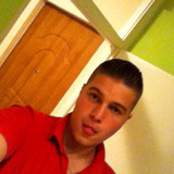 Keno from Zenica | Man | 32 years old | Pisces