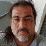 Joelasanabrig4 from Talca | Man | 54 years old | Leo