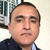 Shahgandaf from Otemachi | Man | 40 years old | Gemini