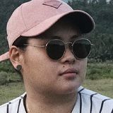 Rhiel from Legaspi | Woman | 29 years old | Aquarius