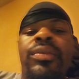 Freddy from Milwaukee | Man | 43 years old | Sagittarius