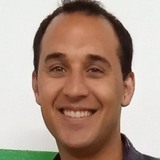 Geredugaleallz from San Francisco | Man | 39 years old | Aquarius
