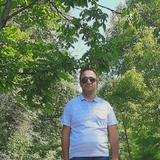 Turalkerimovnl from Binaqadi | Man | 37 years old | Sagittarius