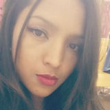 Lisha from Abu Dhabi | Woman | 32 years old | Capricorn