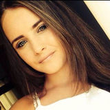 Sarahxox from Sligeach | Woman | 28 years old | Capricorn