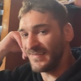 Chad from Saranac Lake | Man | 37 years old | Sagittarius