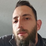 Ivanpelcvf from Ljubljana | Man | 32 years old | Gemini