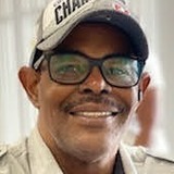 Caloroberts1Cw from Tampa | Man | 65 years old | Cancer