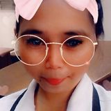 Tintin from Makati | Woman | 30 years old | Cancer