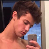 Danny from Apeldoorn | Man | 31 years old | Capricorn