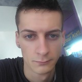 Tarik16Lz from Travnik | Man | 35 years old | Scorpio
