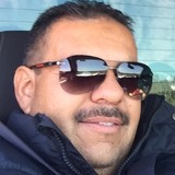 Eosunarteni from Guaymas | Man | 41 years old | Sagittarius