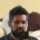 Marcelayaninep from Federacion | Man | 43 years old | Virgo