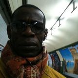 Longshanks from Bayswater | Man | 60 years old | Aquarius