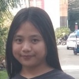 Ann from Davao | Woman | 26 years old | Aries