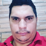 Augustomarci35 from Jandira | Man | 39 years old | Sagittarius