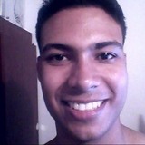 Claitonsilvapr from Piripiri | Man | 34 years old | Sagittarius